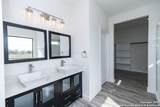 405 Shady - Photo 21