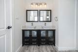 405 Shady - Photo 22