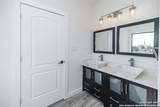 405 Shady - Photo 23