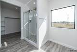 405 Shady - Photo 24