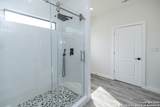 405 Shady - Photo 25