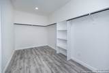 405 Shady - Photo 26