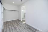 405 Shady - Photo 27