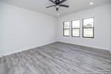 405 Shady - Photo 28