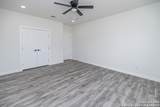 405 Shady - Photo 29