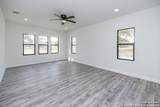 405 Shady - Photo 30