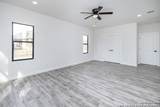 405 Shady - Photo 31