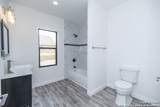 405 Shady - Photo 32
