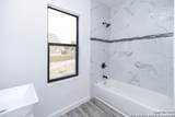 405 Shady - Photo 34