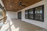 405 Shady - Photo 36