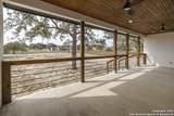 405 Shady - Photo 37