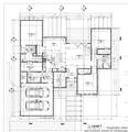 405 Shady - Photo 38