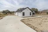 405 Shady - Photo 5