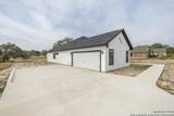 405 Shady - Photo 6