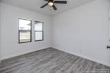 405 Shady - Photo 7