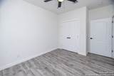405 Shady - Photo 8