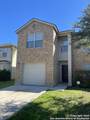 7434 Banister Pass - Photo 1