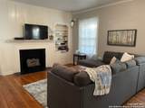 335 Rosewood - Photo 2