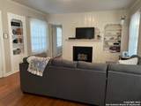 335 Rosewood - Photo 3