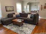 335 Rosewood - Photo 4