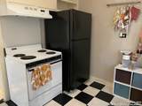 335 Rosewood - Photo 5