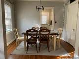 335 Rosewood - Photo 6