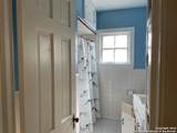 335 Rosewood - Photo 8
