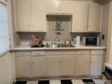 335 Rosewood - Photo 9