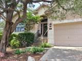 24103 Waterhole Ln - Photo 1