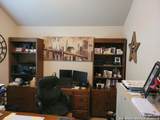 24103 Waterhole Ln - Photo 10