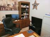24103 Waterhole Ln - Photo 11
