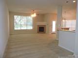 24103 Waterhole Ln - Photo 12