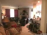 24103 Waterhole Ln - Photo 13