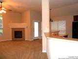 24103 Waterhole Ln - Photo 14