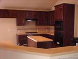 24103 Waterhole Ln - Photo 15