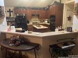 24103 Waterhole Ln - Photo 16