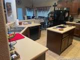 24103 Waterhole Ln - Photo 17