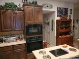 24103 Waterhole Ln - Photo 18