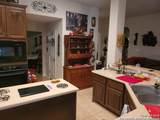 24103 Waterhole Ln - Photo 19