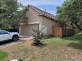 24103 Waterhole Ln - Photo 2