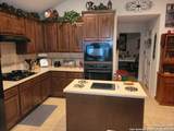 24103 Waterhole Ln - Photo 20