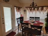 24103 Waterhole Ln - Photo 21