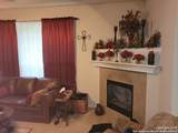 24103 Waterhole Ln - Photo 22