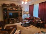 24103 Waterhole Ln - Photo 23
