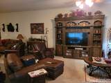 24103 Waterhole Ln - Photo 24