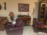 24103 Waterhole Ln - Photo 25