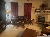 24103 Waterhole Ln - Photo 26
