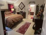 24103 Waterhole Ln - Photo 27