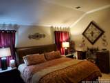 24103 Waterhole Ln - Photo 28