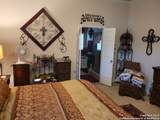 24103 Waterhole Ln - Photo 29